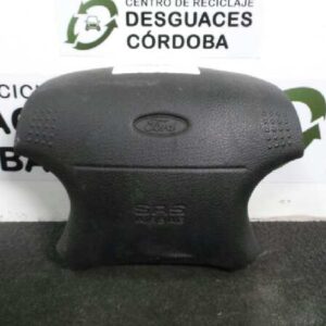 airbag_delantero_izquierdo_95gbf042b85aa_ford_scorpio_berl_turnier