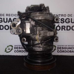 compresor_aire_acondicionado_1472004490_denso_5_canales_10pa17vc_toyota_celica_t18_2_0_gt4_cat