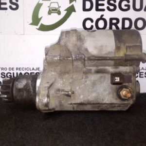 motor_arranque_2810062011_1280005941_denso_13_dientes_toyota_celica_t18_2_0_gt4_cat