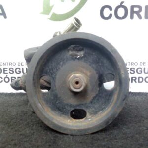 bomba_direccion_diametro_polea_150mm_3_canales_toyota_celica_t18_2_0_gt4_cat