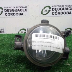 faro_antiniebla_derecho_3m5115k201aa_3m5x15k201ab_ford_focus_c_max_cap_1_6_tdci_cat