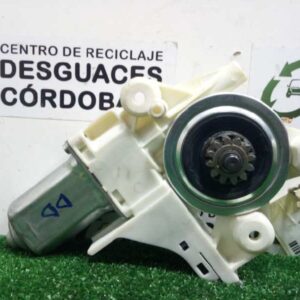 motor_elevalunas_delantero_derecho_notienereferencia_no_tiene_referencia_no_tiene_referencia_ford_focus_c_max_cap_1_6_tdci_cat