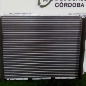 condensador_radiador_aire_acondicionado_0k01161480m_nuevo_kia_sportage_2_0_turbodiesel_cat