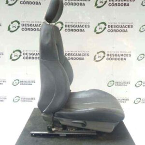 asiento_delantero_derecho_mercedes_clase_slk_w170_roadster_3_2_v6_18v_cat