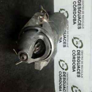 motor_arranque_0001110115_bosch_opel_astra_f_furgoneta