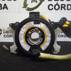 anillo_airbag_3740054gl_suzuki_liana_rh_er_1_6_16v_cat