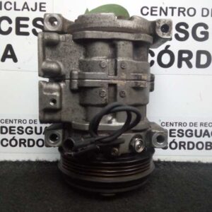 compresor_aire_acondicionado_4472203393_denso_4_canales_10s13c_suzuki_liana_rh_er_1_6_16v_cat