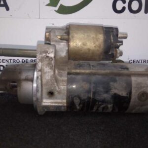 motor_arranque_3110080g0_2280008930_denso_8_dientes_suzuki_liana_rh_er_1_6_16v_cat