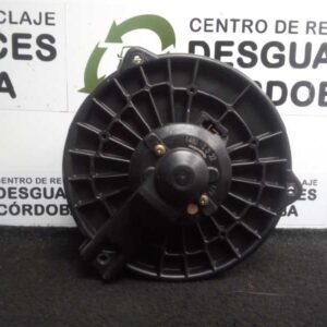 motor_calefaccion_sin_clima_2_pines_suzuki_liana_rh_er_1_6_16v_cat