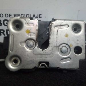 cerradura_puerta_delantera_derecha_2010_2_pines_iveco_daily_ka_3_0_diesel_cat