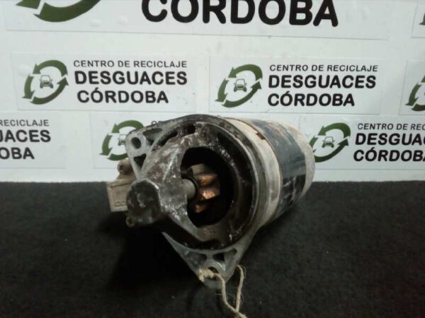 motor_arranque_3610002511_mando_m56290_hyundai_atos_em