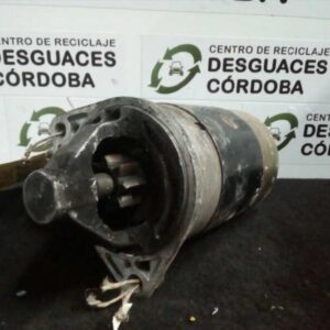 motor_arranque_m56290_mando_m56290_hyundai_atos_em_1_1_12v_cat