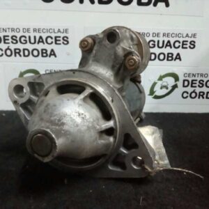 motor_arranque_2810022040_2280007591_denso_toyota_corolla_e12_1_6_16v