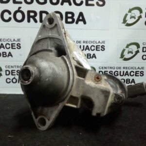 motor_arranque_0001107075_bosch_toyota_avensis_monovolumen_t22_1_6_16v_cat