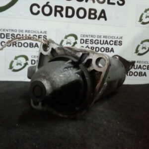 motor_arranque_0001108155_95gb11000ea_bosch_ford_scorpio_berl_turnier_2_3_16v_dohc_cat