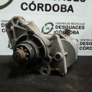 motor_arranque_dr4fd_1280000700_152807_honda_civic_sl_ss_sw_1_3