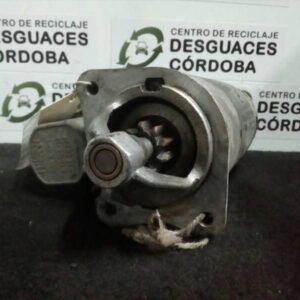 motor_arranque_63220537_magneti_marelli_fiat_uno_146