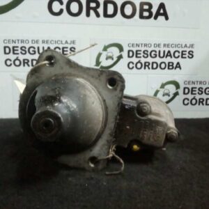 motor_arranque_63222836_magneti_marelli_fiat_cinquecento_170