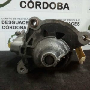 motor_arranque_f002g20101_270215109908_tata_indica_1_4_diesel