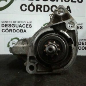 motor_arranque_0001107020_por_delante_seat_ibiza_6k_1_4