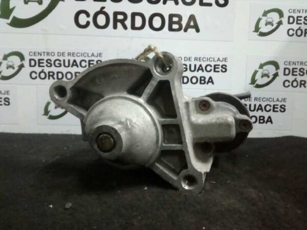 motor_arranque_0001107019_bosch_citr_n_zx_1_8_lider