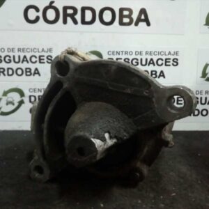 motor_arranque_d7e25_peugeot_106_s1_1_4