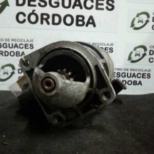 motor_arranque_9000333104_bosch_peugeot_205_berlina_1_4