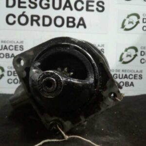 motor_arranque_9000333104_bosch_peugeot_205_berlina_1_4