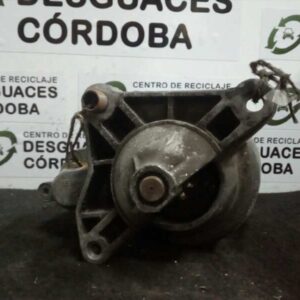 motor_arranque_534054b_hella_peugeot_106_s1_1_0