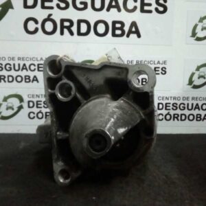 motor_arranque_0001106023_bosch_citr_n_saxo_1_5_diesel