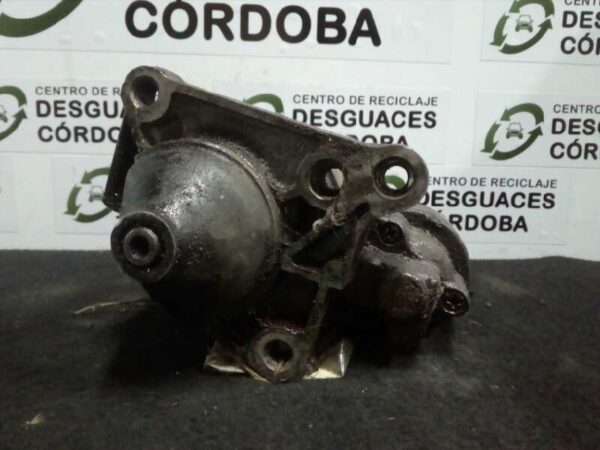 motor_arranque_9000333117_bosch_renault_clio_i_fase_i_ii_b_c57_1_8