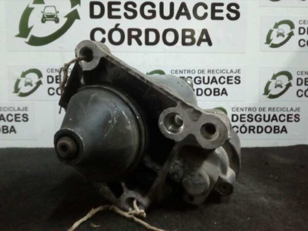 motor_arranque_0001112025_bosch_renault_twingo_co6_1_2