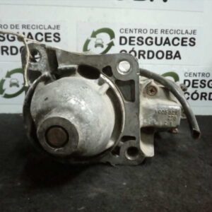 motor_arranque_0001113009_bosch_ford_escort_berlina_1_1