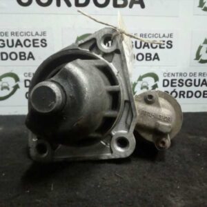 motor_arranque_ys4u11000aa_2304bc_motorcraft_ford_focus_berlina_cak_1_6_16v_cat