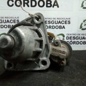 motor_arranque_98ab11000cc_ford_focus_berlina_cak_1_6_16v_cat