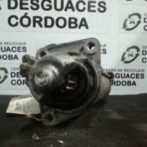 motor_arranque_98ab11000cd_1080aa_12v_motorcraft_ford_focus_berlina_cak_1_6_16v_cat