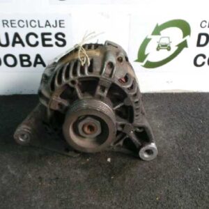 alternador_a11vi89_57051x_70ah_valeo_polea_fija_5_canales_peugeot_106_s2_1_4