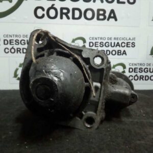 motor_arranque_0001107028_bosch_ford_escort_express