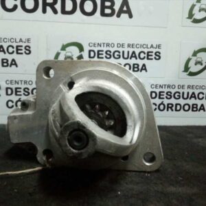 motor_arranque_valeo_av6n11000da_valeo_ford_focus_turnier_cb4_1_6_16v_cat