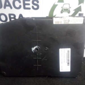 centralita_check_control_s118400140f_8200433201_uchn1_siemens_renault_scenic_ii_1_9_dci_diesel