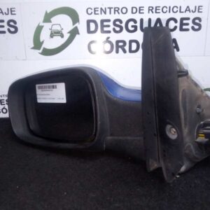 retrovisor_izquierdo_electrico_5_pines_azul_renault_scenic_ii_1_9_dci_diesel