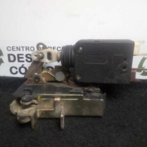 cerradura_puerta_delantera_derecha_5_puertas_5_pines_2_conectores_citr_n_saxo_1_5_diesel