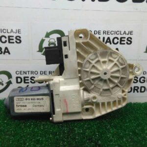 motor_elevalunas_delantero_derecho_4f0959802b_6_pines_audi_a6_berlina_4f2_3_0_v6_24v_tdi