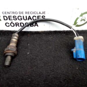 sonda_lambda_1r839g444a1a_4_cables_bosch_jaguar_s_type_3_0_v6_24v_cat