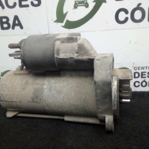 motor_arranque_d7gs7_077911023k_valeo_9_dientes_audi_a8_4e2_4_2_quattro