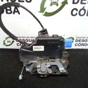 cerradura_puerta_delantera_derecha_3b1837016ce_8_pines_conector_azul_skoda_fabia_combi_5j5_1_4_tdi