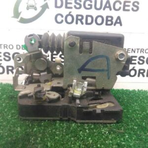 cerradura_puerta_delantera_derecha_06_10_2_pines_con_motor_cierre_iveco_daily_caja_cerrada_2006_2_3_diesel