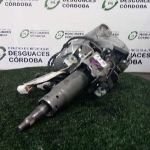 columna_direccion_4525012a81_jj00200070_81142013_99513001_1321001011_den_toyota_corolla_e15_1_6_16v_cat