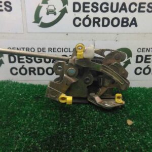 cerradura_puerta_delantera_derecha_electrica_hyundai_atos_em_1_1_12v_cat