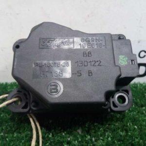 motor_trampilla_calefaccion_6g9n19e616bb_3_pines_volvo_s80_berlina_2_0_diesel_cat